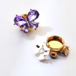 Unique Button Cover – Beautiful Button Covers – QQbutton (86)