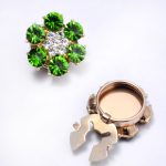 Unique Button Cover – Beautiful Button Covers – QQbutton (87)