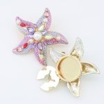 Unique Button Cover – Beautiful Button Covers – QQbutton (89)