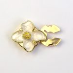 Unique Button Cover – Beautiful Button Covers – QQbutton (91)