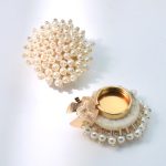 Unique Button Cover – Beautiful Button Covers – QQbutton (92)