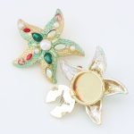 Unique Button Cover – Beautiful Button Covers – QQbutton (94)