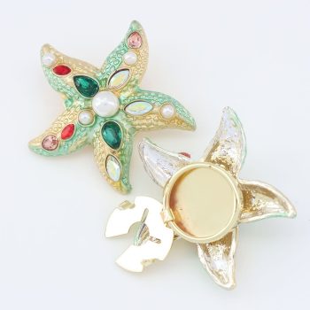 Button Covers