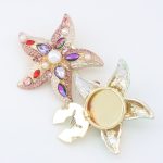 Unique Button Cover – Beautiful Button Covers – QQbutton (95)