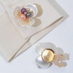 Unique Button Cover – Beautiful Button Covers – QQbutton (98)