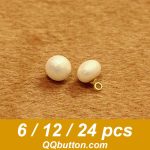 buttons for clothes – buttons for sewing – qqbutton.com – QQbutton – 202604182053 (1)