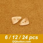 buttons for clothes – buttons for sewing – qqbutton.com – QQbutton – 202604182053 (10)