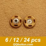 buttons for clothes – buttons for sewing – qqbutton.com – QQbutton – 202604182053 (100)