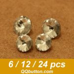 buttons for clothes – buttons for sewing – qqbutton.com – QQbutton – 202604182053 (1000)