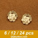 buttons for clothes – buttons for sewing – qqbutton.com – QQbutton – 202604182053 (1001)