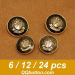 buttons for clothes – buttons for sewing – qqbutton.com – QQbutton – 202604182053 (1003)
