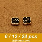 buttons for clothes – buttons for sewing – qqbutton.com – QQbutton – 202604182053 (1004)