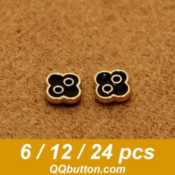 Buttons for Clothing