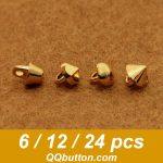 buttons for clothes – buttons for sewing – qqbutton.com – QQbutton – 202604182053 (1005)