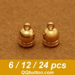 buttons for clothes – buttons for sewing – qqbutton.com – QQbutton – 202604182053 (1006)