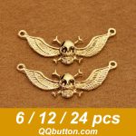 buttons for clothes – buttons for sewing – qqbutton.com – QQbutton – 202604182053 (1007)