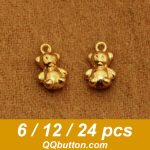 buttons for clothes – buttons for sewing – qqbutton.com – QQbutton – 202604182053 (1008)