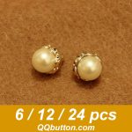 buttons for clothes – buttons for sewing – qqbutton.com – QQbutton – 202604182053 (1009)