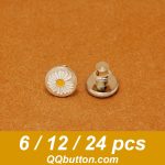 buttons for clothes – buttons for sewing – qqbutton.com – QQbutton – 202604182053 (101)