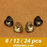 buttons for clothes – buttons for sewing – qqbutton.com – QQbutton – 202604182053 (1010)