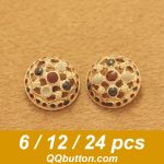 buttons for clothes – buttons for sewing – qqbutton.com – QQbutton – 202604182053 (1013)