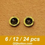 buttons for clothes – buttons for sewing – qqbutton.com – QQbutton – 202604182053 (1014)