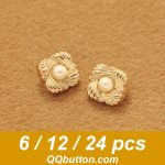 buttons for clothes – buttons for sewing – qqbutton.com – QQbutton – 202604182053 (1015)