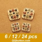 buttons for clothes – buttons for sewing – qqbutton.com – QQbutton – 202604182053 (1017)