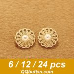 buttons for clothes – buttons for sewing – qqbutton.com – QQbutton – 202604182053 (1018)