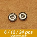 buttons for clothes – buttons for sewing – qqbutton.com – QQbutton – 202604182053 (1019)
