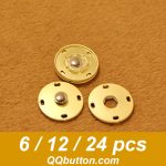 buttons for clothes – buttons for sewing – qqbutton.com – QQbutton – 202604182053 (102)