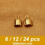 buttons for clothes – buttons for sewing – qqbutton.com – QQbutton – 202604182053 (1020)