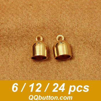 Buttons for Clothing