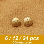 buttons for clothes – buttons for sewing – qqbutton.com – QQbutton – 202604182053 (1021)