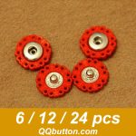 buttons for clothes – buttons for sewing – qqbutton.com – QQbutton – 202604182053 (1022)