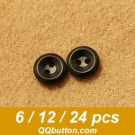buttons for clothes – buttons for sewing – qqbutton.com – QQbutton – 202604182053 (1023)