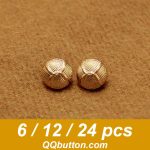 buttons for clothes – buttons for sewing – qqbutton.com – QQbutton – 202604182053 (1024)