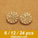buttons for clothes – buttons for sewing – qqbutton.com – QQbutton – 202604182053 (1025)