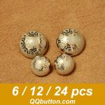 buttons for clothes – buttons for sewing – qqbutton.com – QQbutton – 202604182053 (1028)