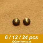 buttons for clothes – buttons for sewing – qqbutton.com – QQbutton – 202604182053 (1029)