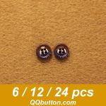 buttons for clothes – buttons for sewing – qqbutton.com – QQbutton – 202604182053 (103)