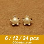 buttons for clothes – buttons for sewing – qqbutton.com – QQbutton – 202604182053 (1030)