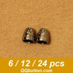 buttons for clothes – buttons for sewing – qqbutton.com – QQbutton – 202604182053 (1031)