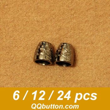 Buttons for Clothing