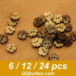buttons for clothes – buttons for sewing – qqbutton.com – QQbutton – 202604182053 (1034)