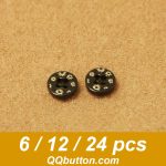 buttons for clothes – buttons for sewing – qqbutton.com – QQbutton – 202604182053 (1035)