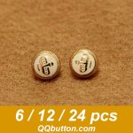 buttons for clothes – buttons for sewing – qqbutton.com – QQbutton – 202604182053 (1036)