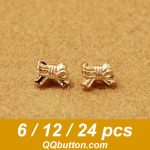 buttons for clothes – buttons for sewing – qqbutton.com – QQbutton – 202604182053 (1037)