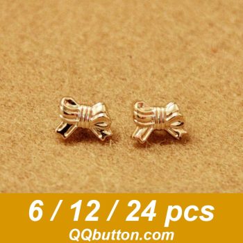 Buttons for Clothing