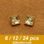 buttons for clothes – buttons for sewing – qqbutton.com – QQbutton – 202604182053 (1039)